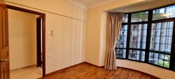 Fort Gardens (D15), Condominium #348771931